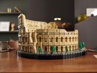 LEGO 10276 - Bild 13