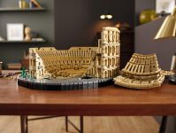 LEGO 10276 - Bild 14