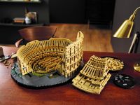 LEGO 10276 - Bild 15