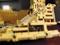 LEGO 10276 - Bild 16