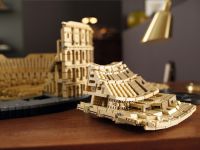 LEGO 10276 - Bild 17