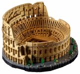 LEGO 10276 - Bild 2