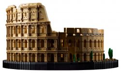 LEGO 10276 - Bild 4