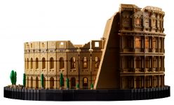 LEGO 10276 - Bild 5