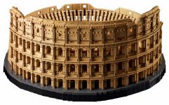 LEGO 10276 - Bild 6