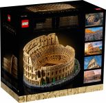 LEGO 10276 - Bild 7