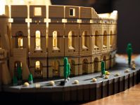 LEGO 10276 - Bild 9