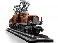 LEGO 10277 - Bild 3