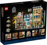 LEGO Advanced Models 10278 Polizeistation LEGO_10278_Box5_v39.jpg