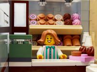 LEGO Advanced Models 10278 Polizeistation LEGO_10278_alt10.jpg