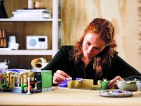 LEGO Advanced Models 10278 Polizeistation LEGO_10278_alt18.jpg