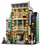 LEGO Advanced Models 10278 Polizeistation LEGO_10278_alt2.jpg