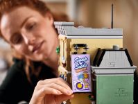 LEGO Advanced Models 10278 Polizeistation LEGO_10278_alt23.jpg