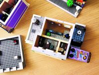 LEGO Advanced Models 10278 Polizeistation LEGO_10278_alt26.jpg