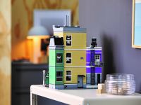 LEGO Advanced Models 10278 Polizeistation LEGO_10278_alt29.jpg