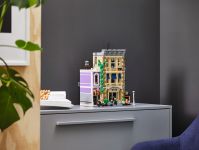 LEGO Advanced Models 10278 Polizeistation LEGO_10278_alt30.jpg