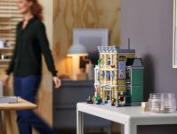 LEGO Advanced Models 10278 Polizeistation LEGO_10278_alt33.jpg