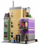LEGO Advanced Models 10278 Polizeistation LEGO_10278_alt4.jpg