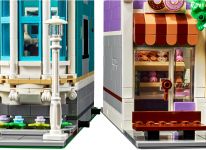 LEGO Advanced Models 10278 Polizeistation LEGO_10278_alt5.jpg