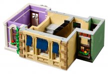 LEGO Advanced Models 10278 Polizeistation LEGO_10278_alt7.jpg