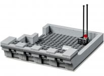 LEGO Advanced Models 10278 Polizeistation LEGO_10278_alt9.jpg