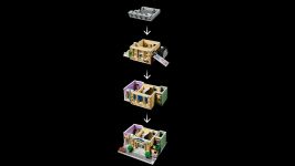 LEGO Advanced Models 10278 Polizeistation LEGO_10278_web_sec01.jpg