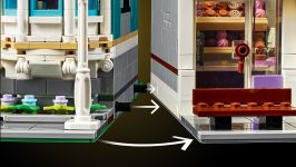 LEGO Advanced Models 10278 Polizeistation LEGO_10278_web_sec06.jpg