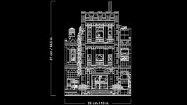 LEGO Advanced Models 10278 Polizeistation LEGO_10278_web_sec07.jpg