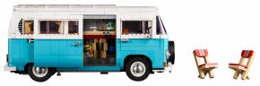 LEGO 10279 - Bild 11