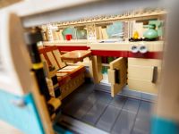 LEGO 10279 - Bild 17