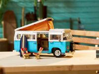 LEGO 10279 - Bild 21