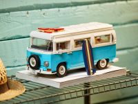 LEGO 10279 - Bild 25