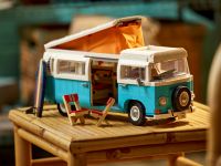 LEGO 10279 - Bild 26