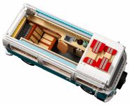 LEGO 10279 - Bild 6