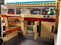 LEGO 10279 - Bild 7