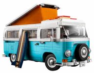 LEGO 10279 - Bild 9
