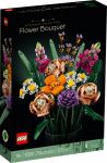 LEGO 10280 - Bild 1