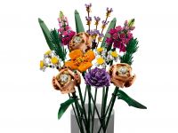 LEGO 10280 - Bild 2