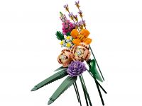 LEGO 10280 - Bild 3