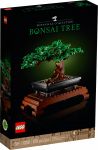 LEGO 10281 - Bild 1