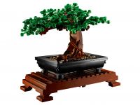 LEGO 10281 - Bild 2