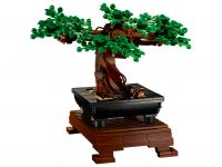 LEGO 10281 - Bild 3
