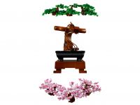 LEGO 10281 - Bild 5