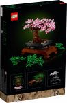 LEGO 10281 - Bild 7