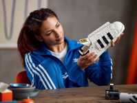 LEGO 10282 - Bild 12