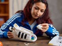 LEGO 10282 - Bild 14