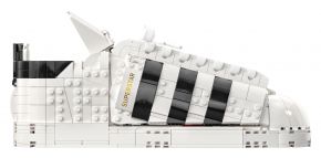 LEGO 10282 - Bild 3