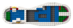 LEGO 10282 - Bild 4