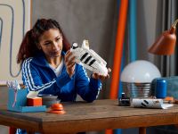 LEGO 10282 - Bild 9