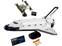 LEGO Advanced Models 10283 NASA-Spaceshuttle „Discovery“ LEGO_10283_Prod_2400.jpg